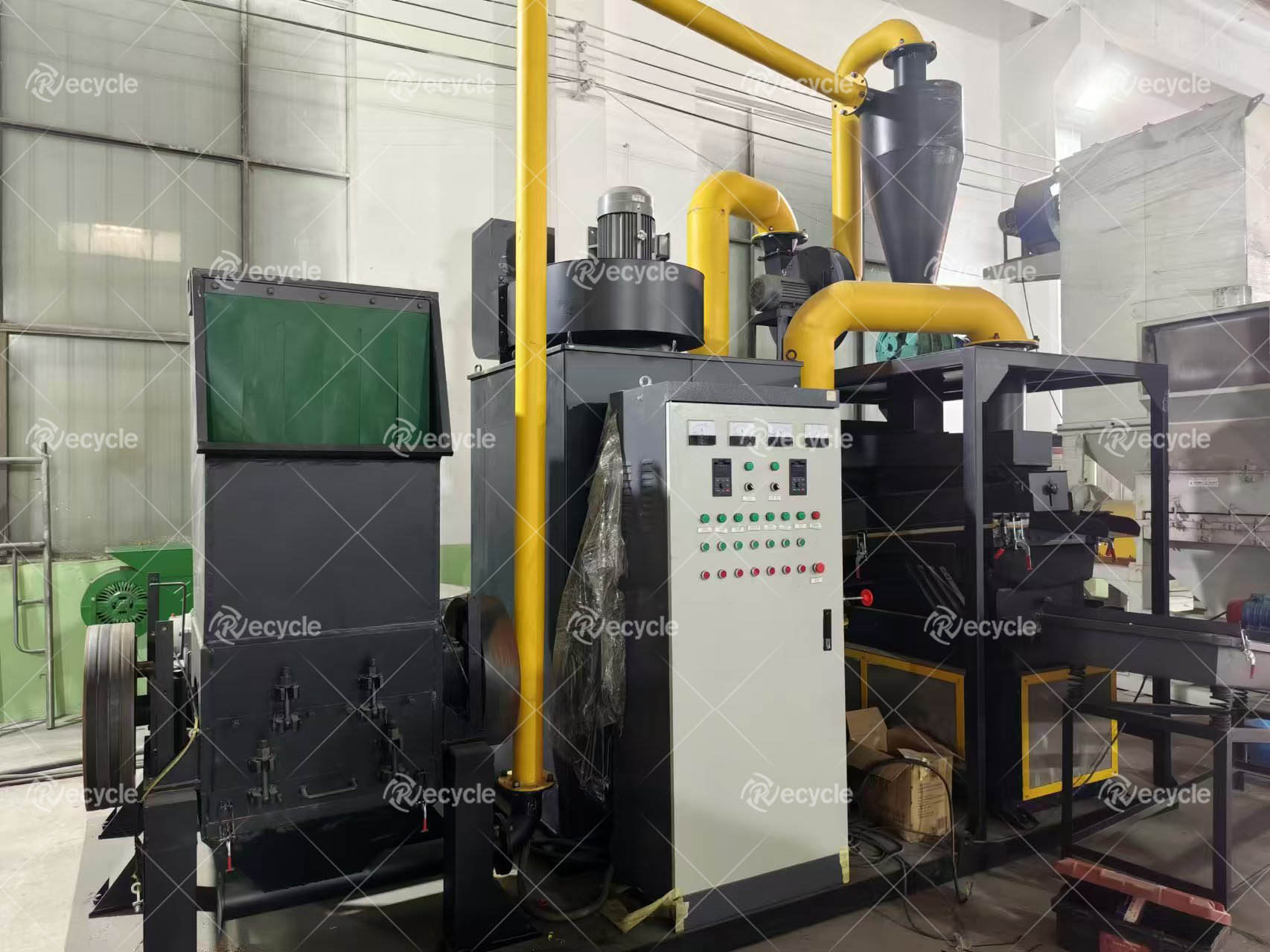 首页- 新宝GG集团创造事业平台