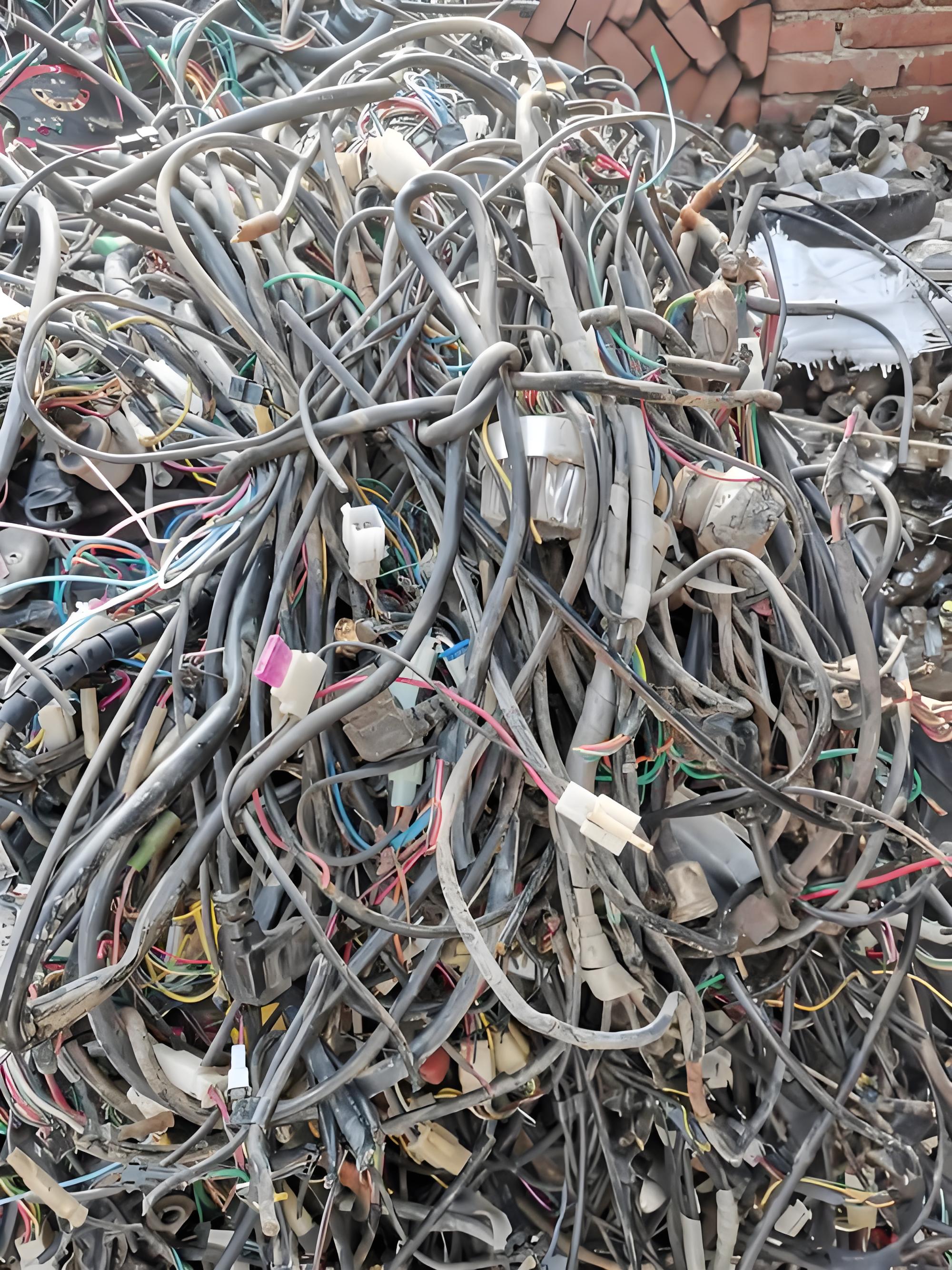 首页- 新宝GG集团创造事业平台