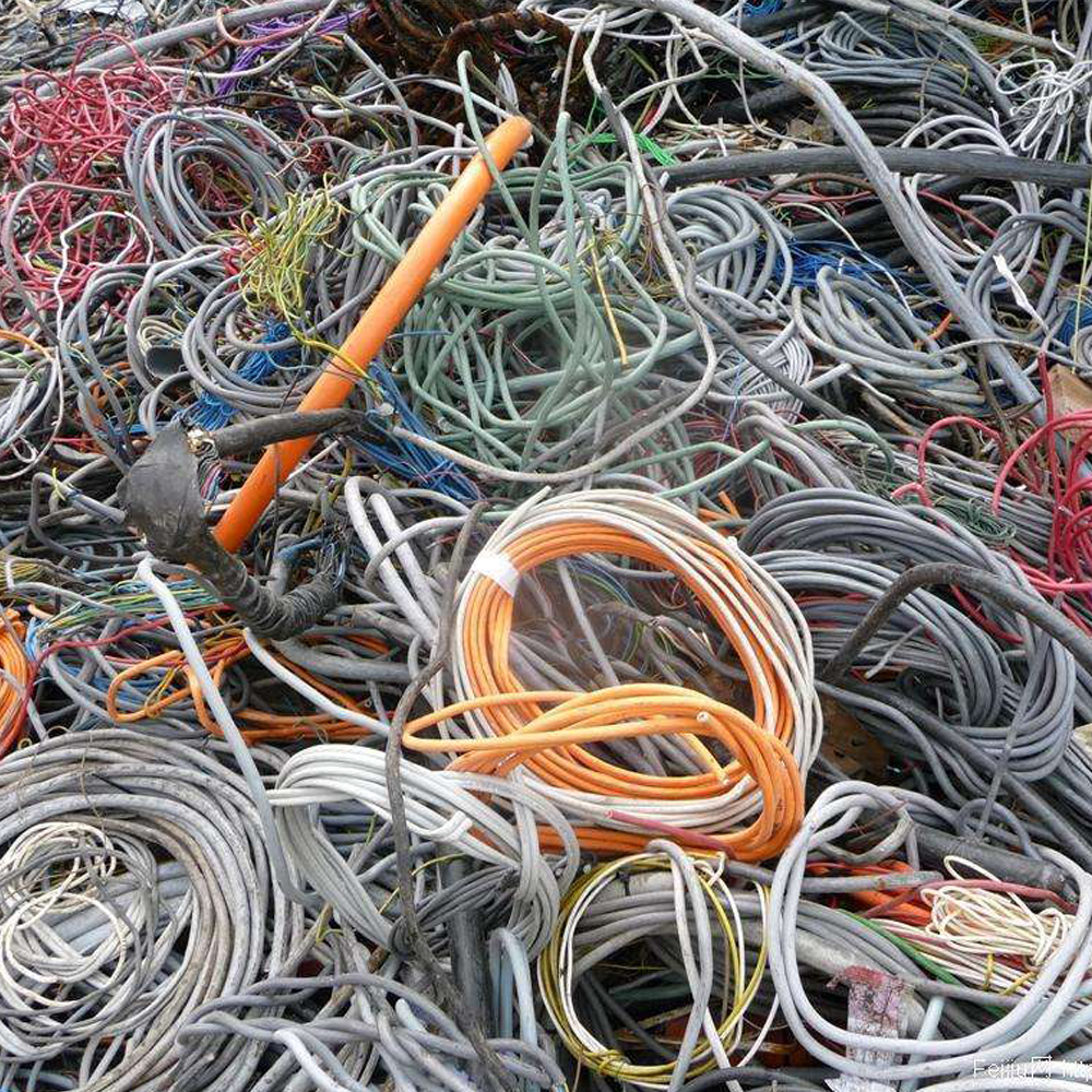 首页- 新宝GG集团创造事业平台