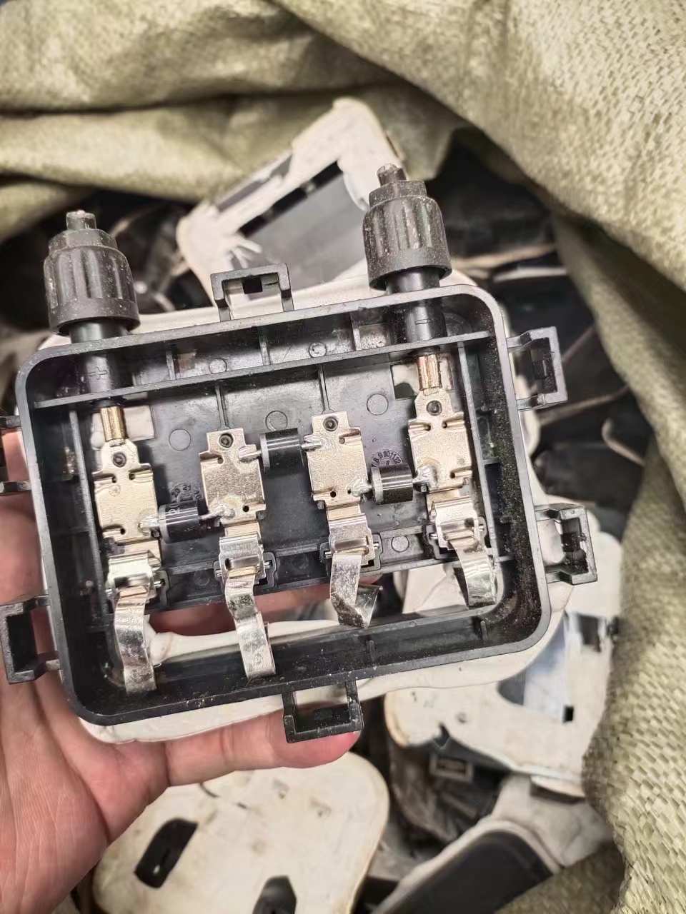 首页- 新宝GG集团创造事业平台