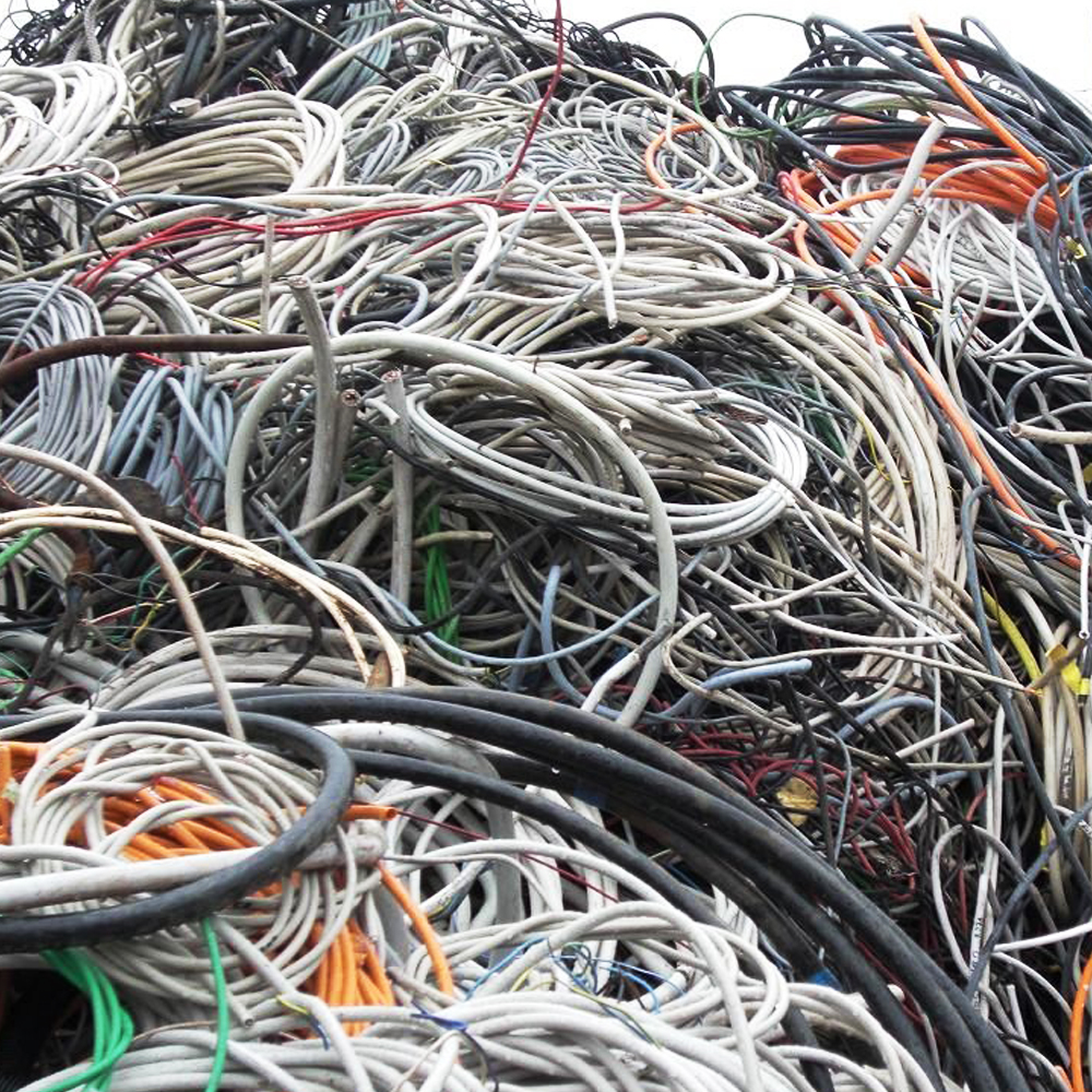 首页- 新宝GG集团创造事业平台