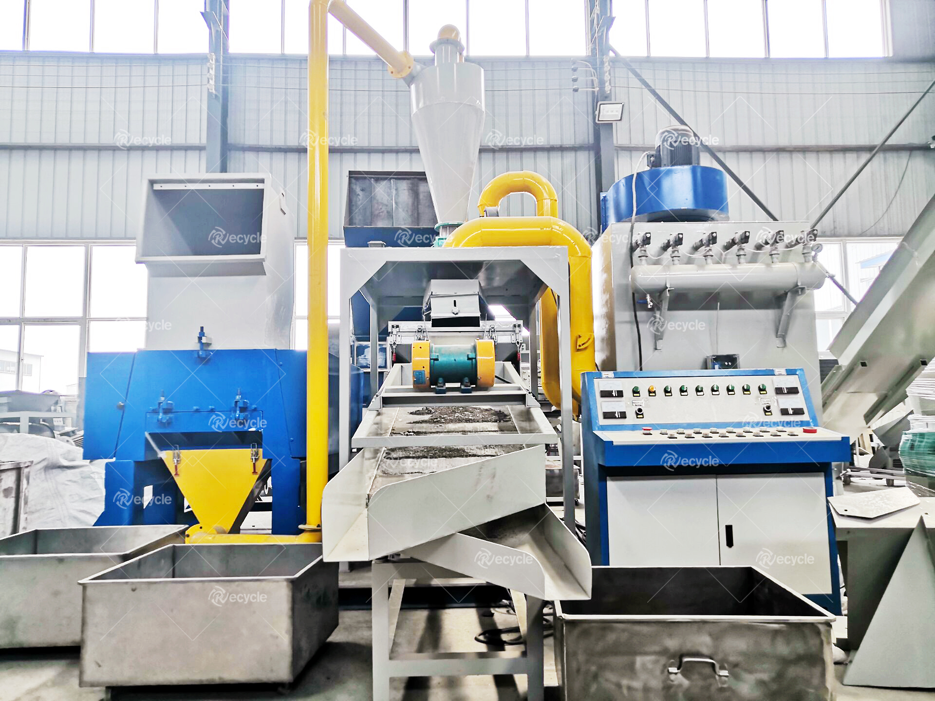 首页- 新宝GG集团创造事业平台