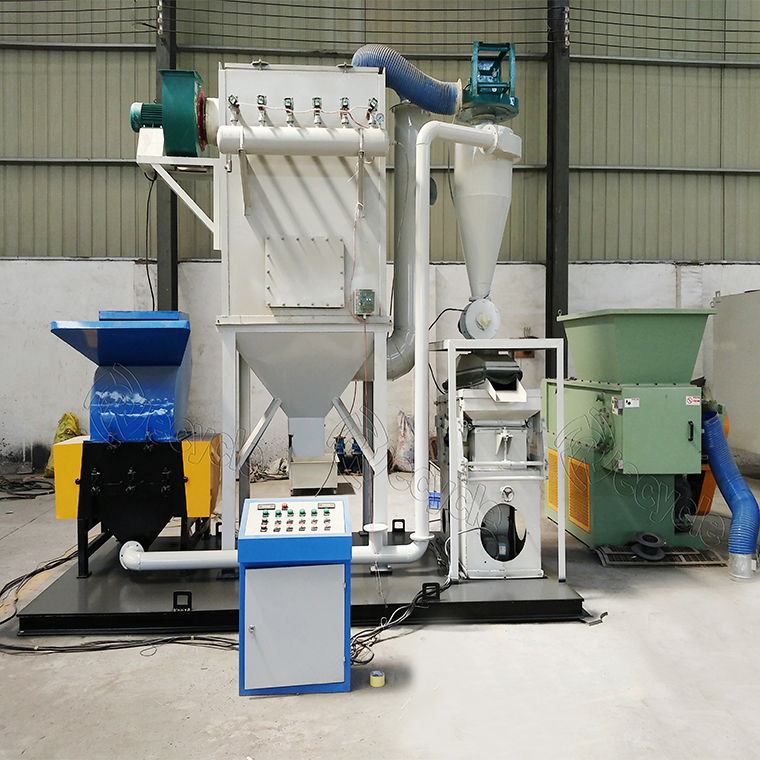 首页- 新宝GG集团创造事业平台