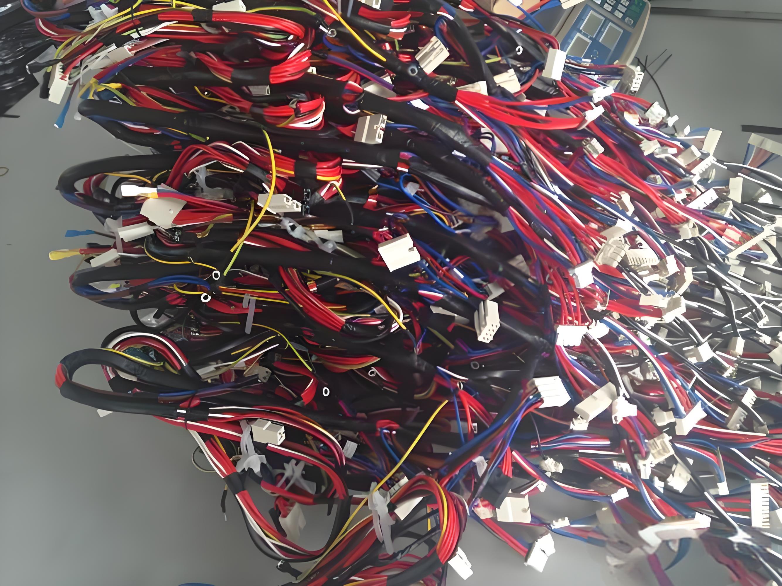 首页- 新宝GG集团创造事业平台