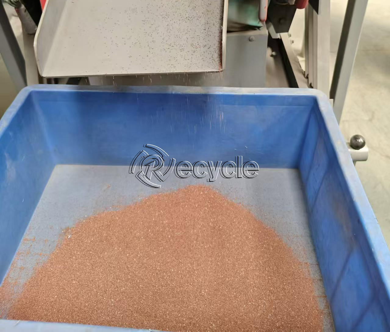 首页- 新宝GG集团创造事业平台