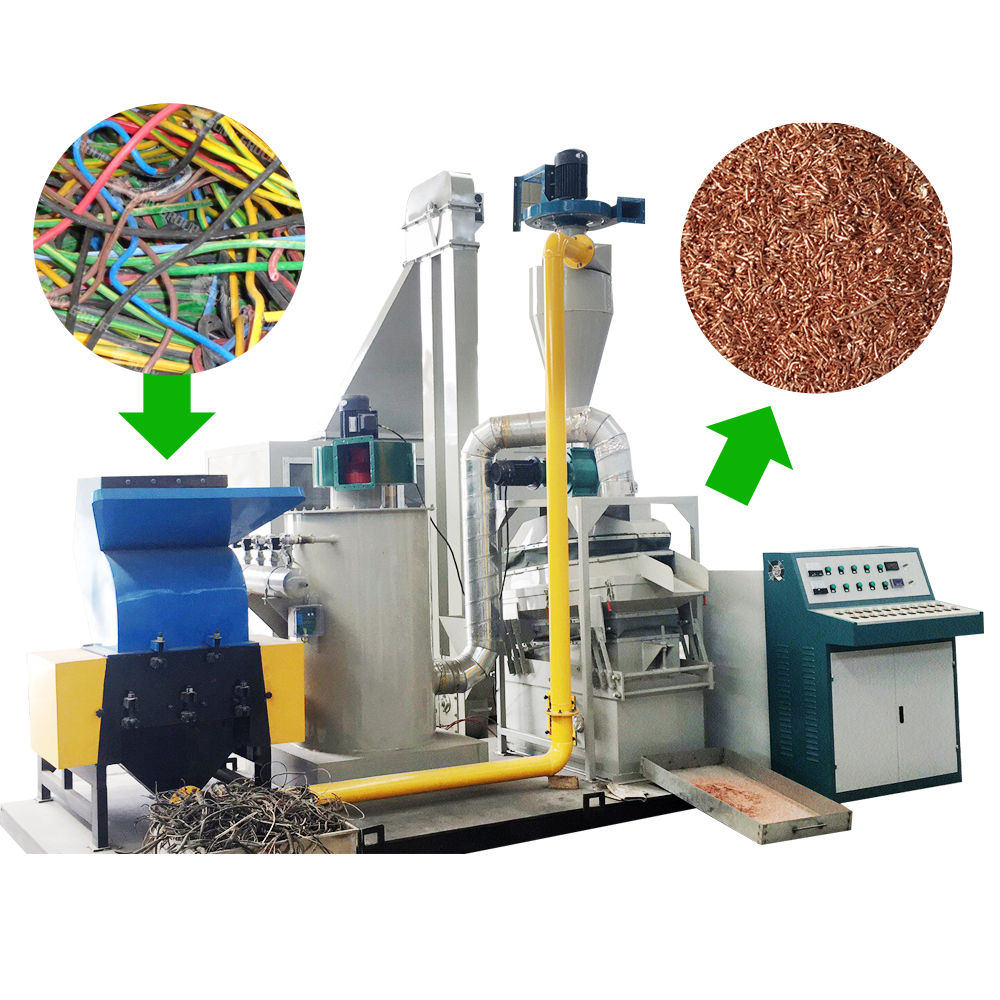 首页- 新宝GG集团创造事业平台