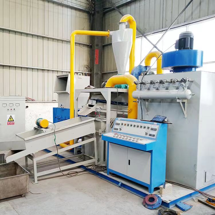 首页- 新宝GG集团创造事业平台