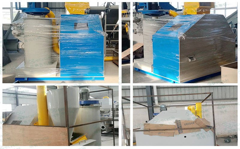 首页- 新宝GG集团创造事业平台