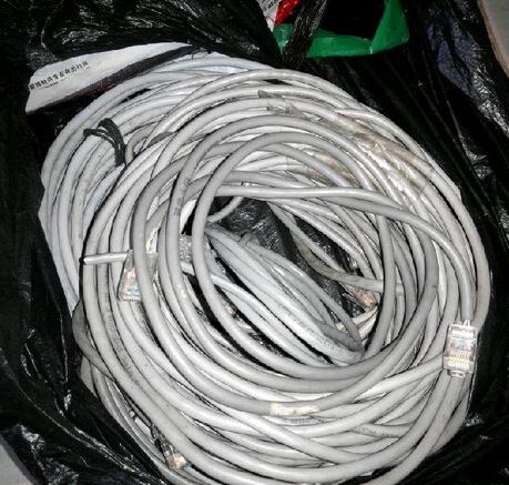 首页- 新宝GG集团创造事业平台