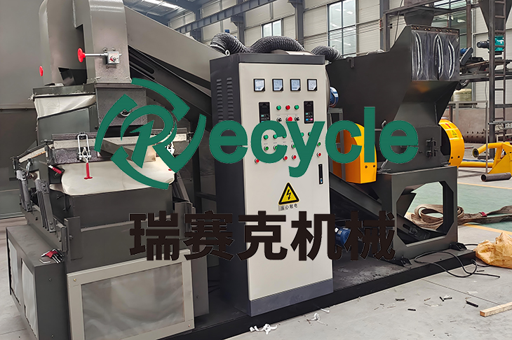 首页- 新宝GG集团创造事业平台