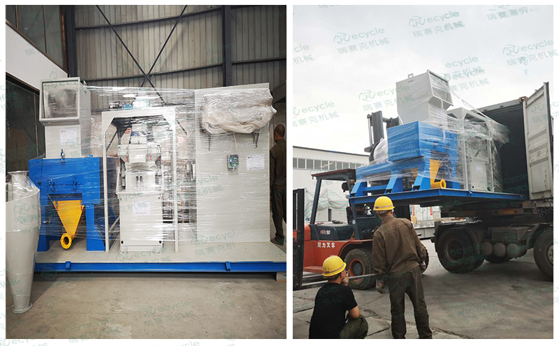 首页- 新宝GG集团创造事业平台