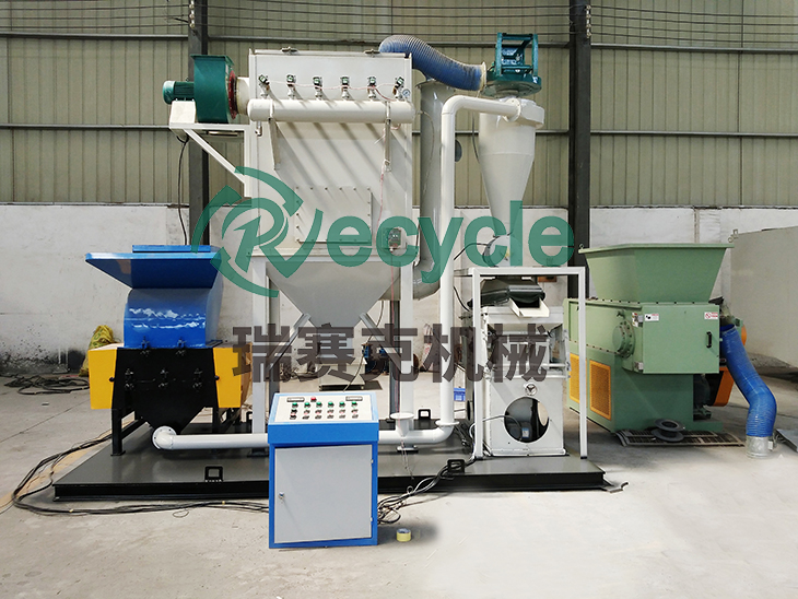 首页- 新宝GG集团创造事业平台