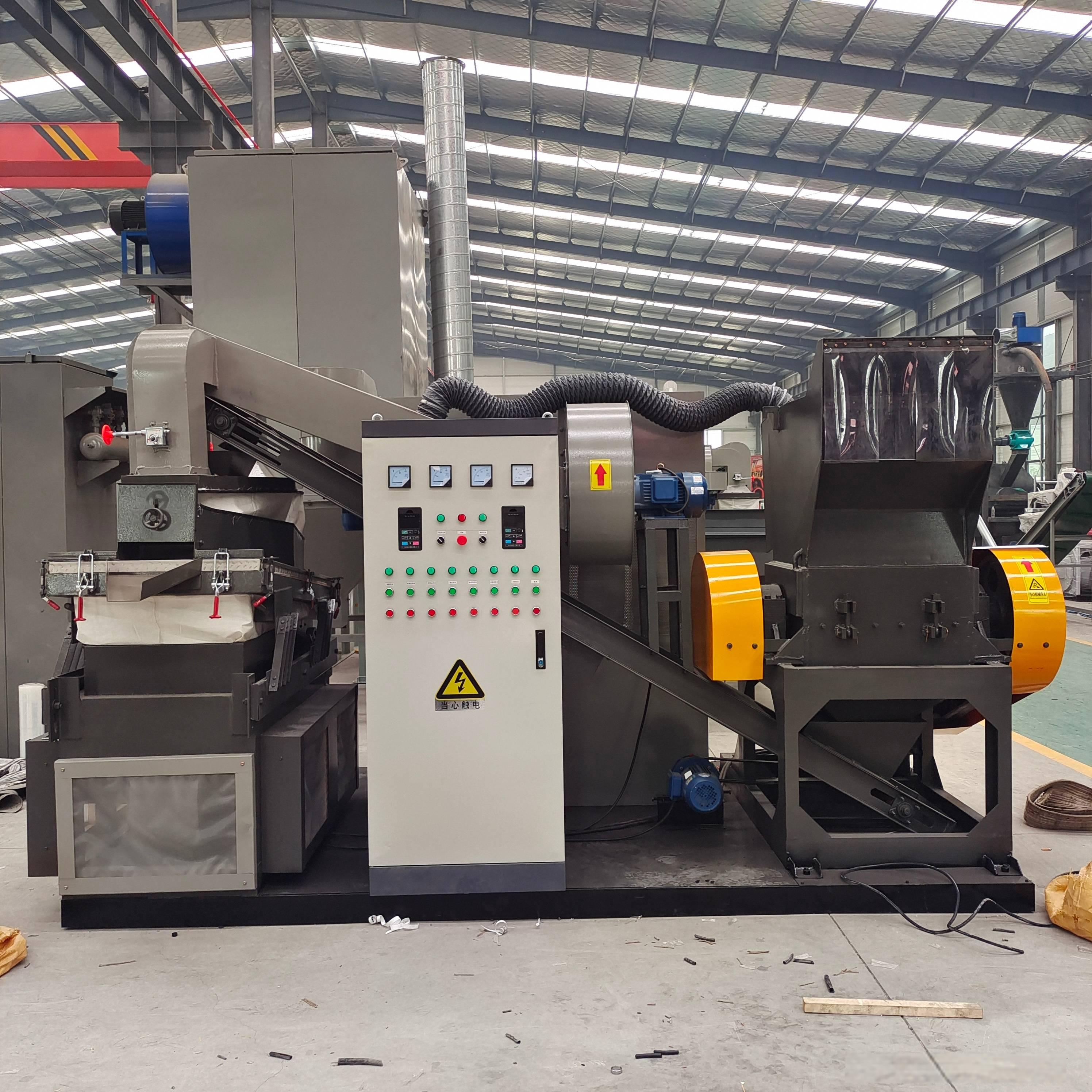 首页- 新宝GG集团创造事业平台