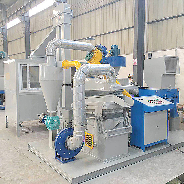 首页- 新宝GG集团创造事业平台