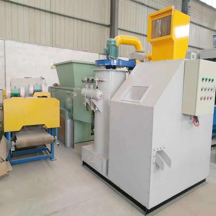 首页- 新宝GG集团创造事业平台