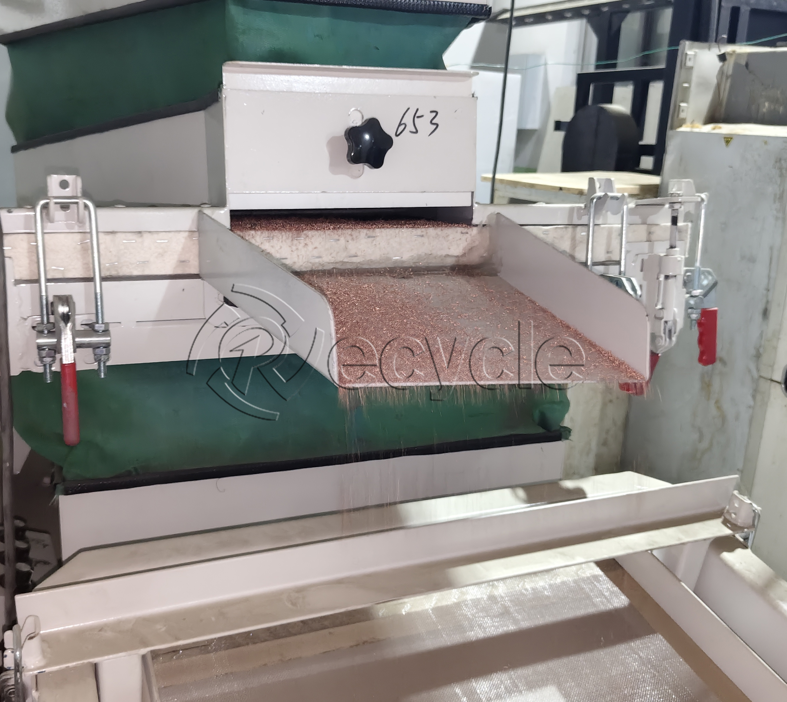 首页- 新宝GG集团创造事业平台