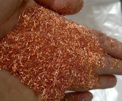 首页- 新宝GG集团创造事业平台