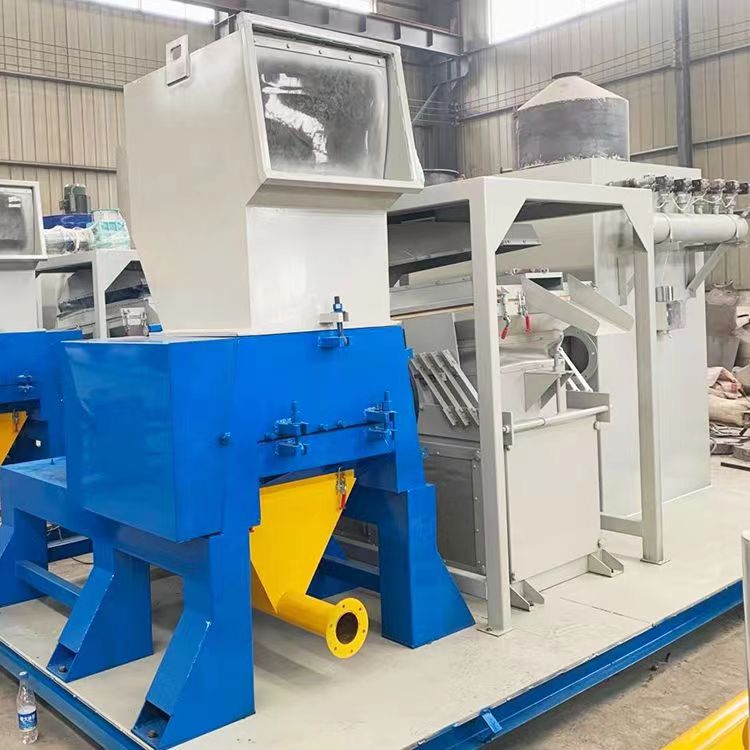 首页- 新宝GG集团创造事业平台