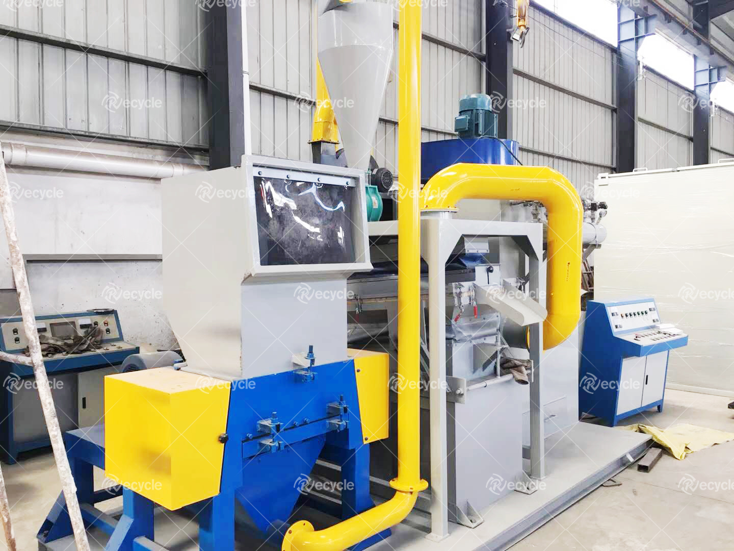 首页- 新宝GG集团创造事业平台