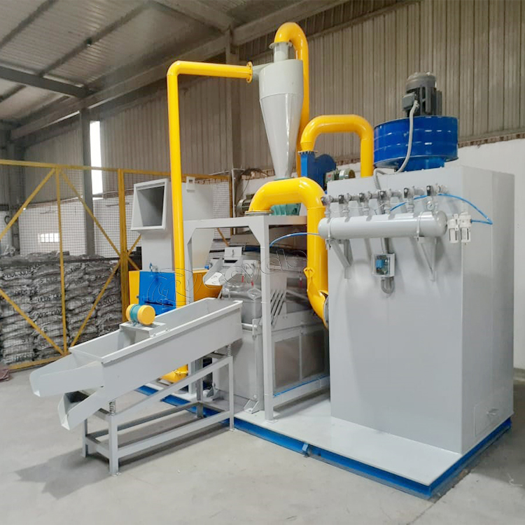 首页- 新宝GG集团创造事业平台