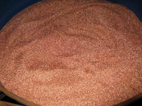 首页- 新宝GG集团创造事业平台