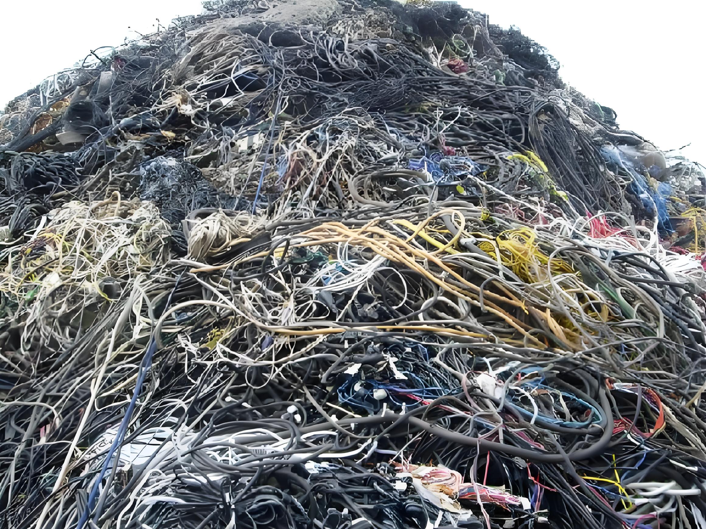 首页- 新宝GG集团创造事业平台