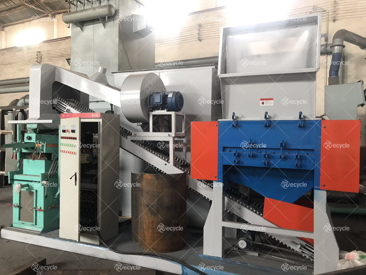 首页- 新宝GG集团创造事业平台