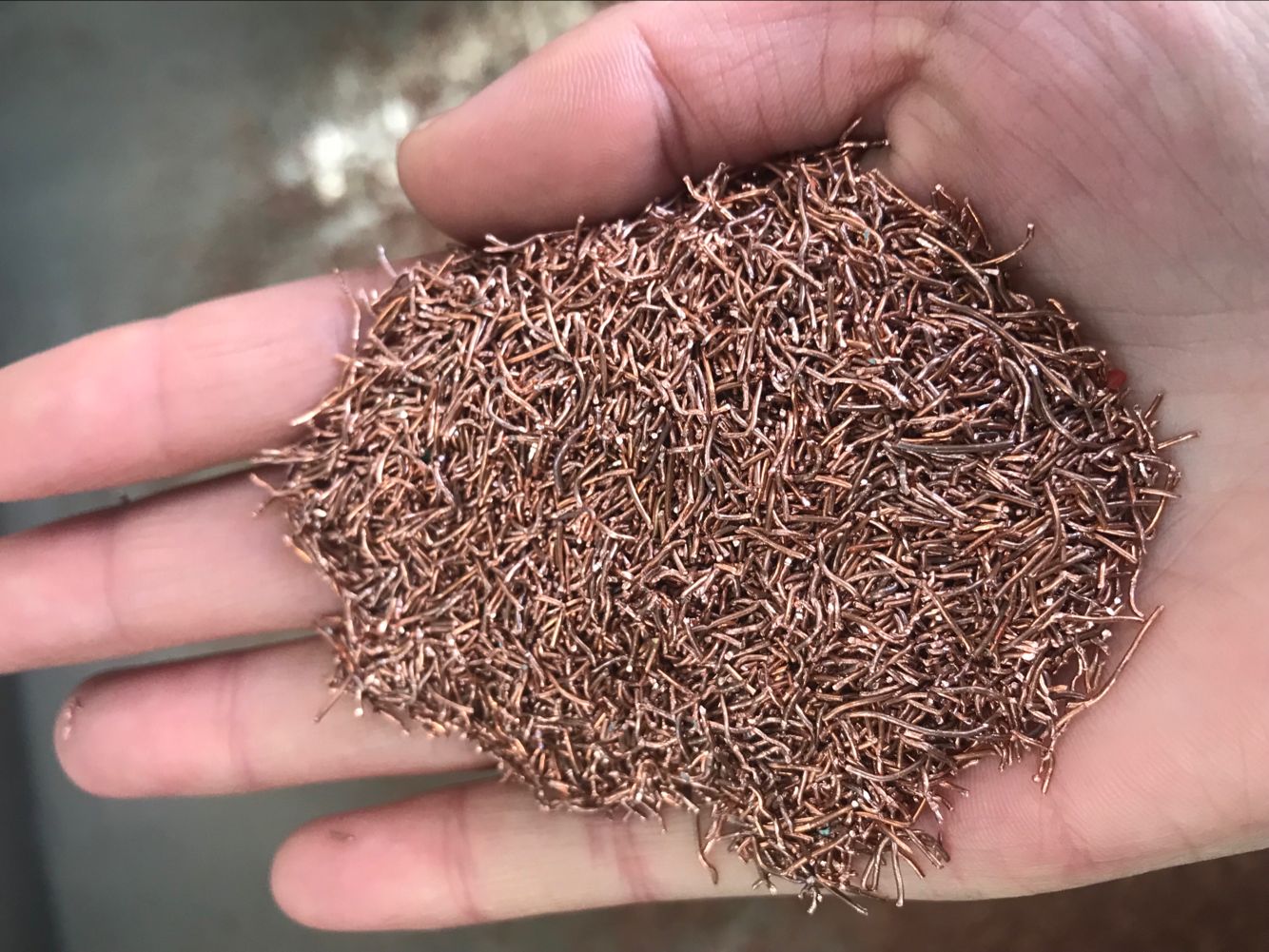 首页- 新宝GG集团创造事业平台