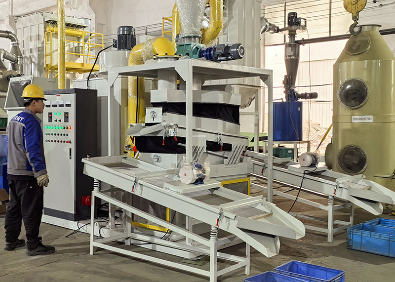 首页- 新宝GG集团创造事业平台