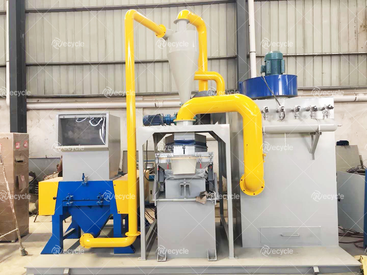 首页- 新宝GG集团创造事业平台