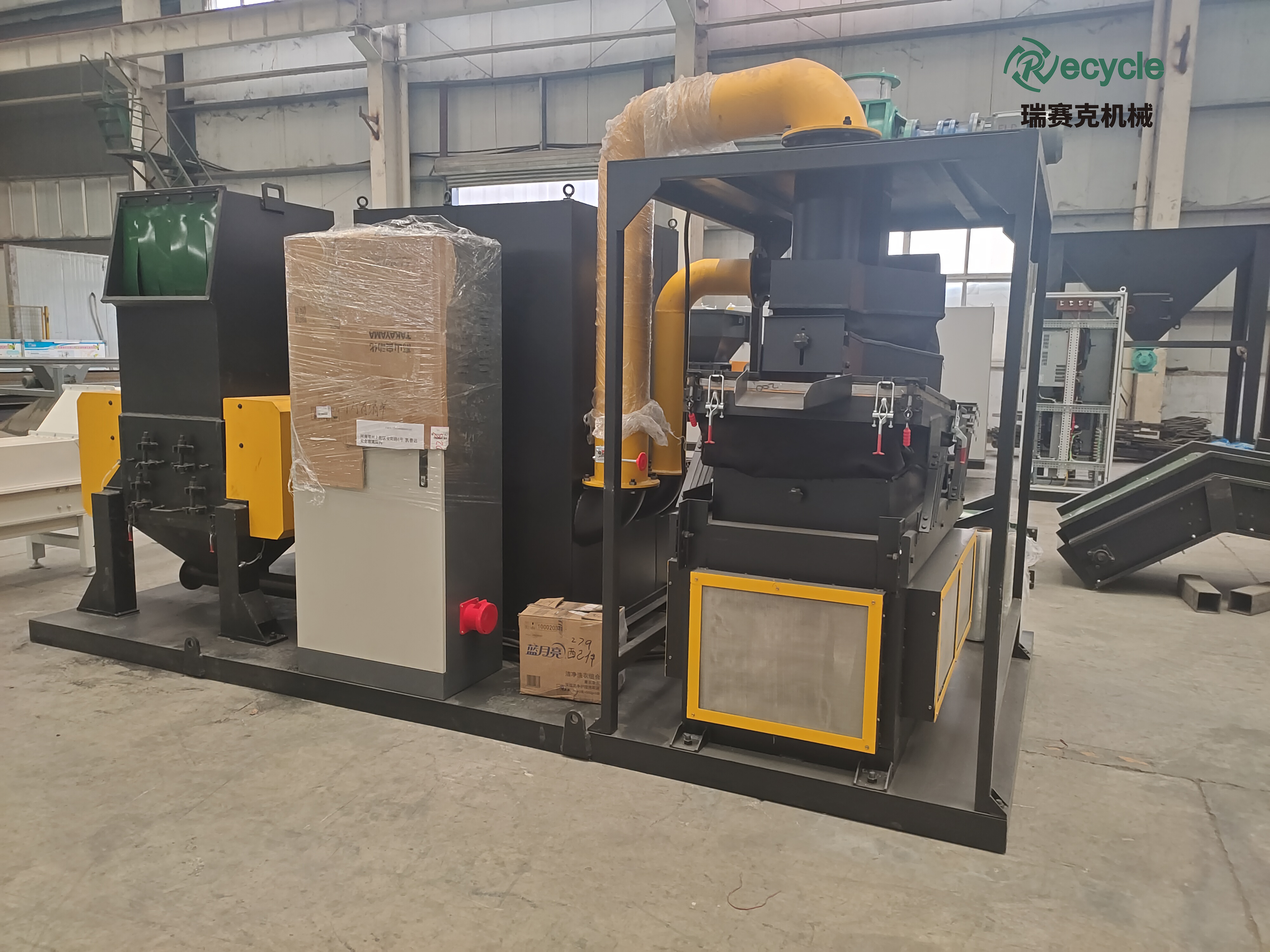 首页- 新宝GG集团创造事业平台