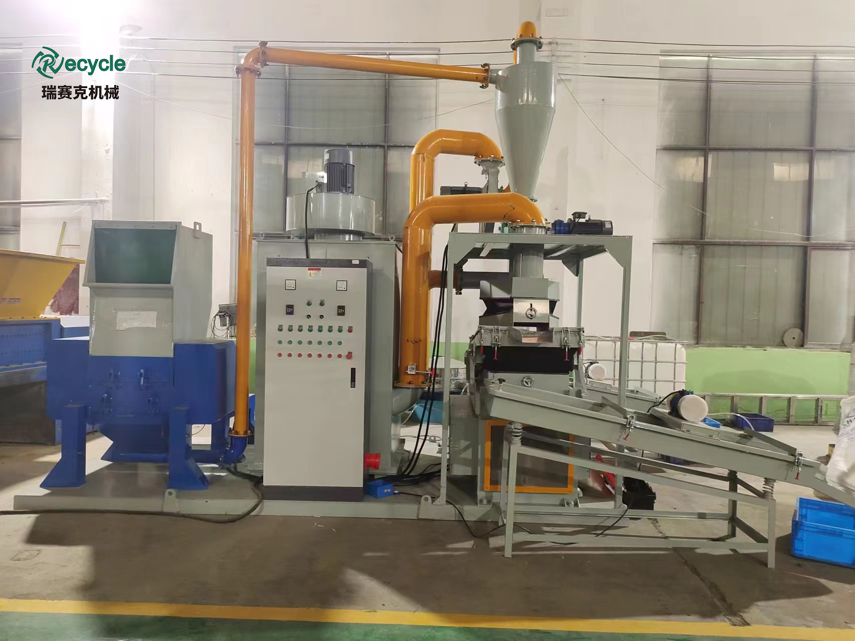 首页- 新宝GG集团创造事业平台