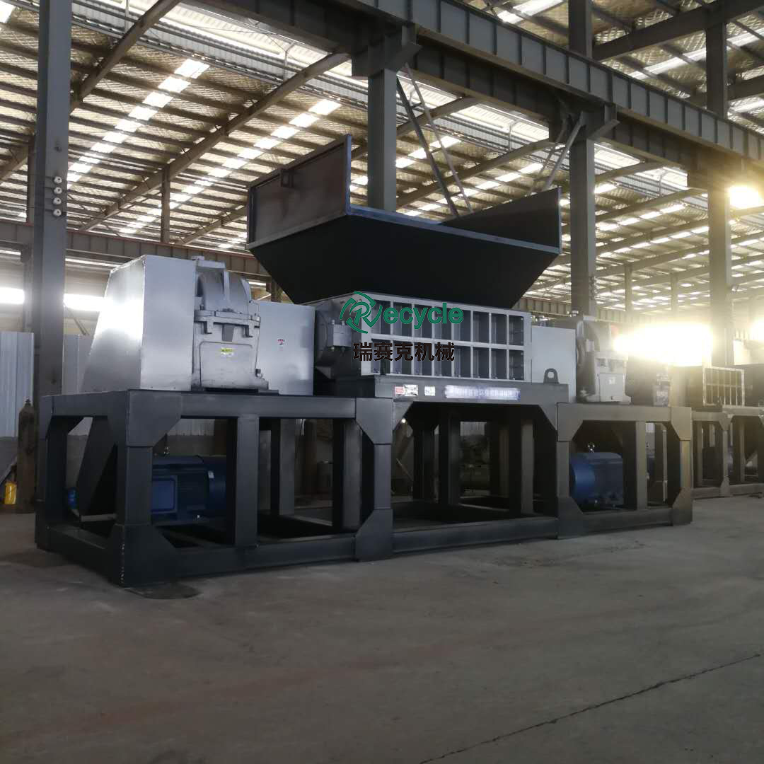 首页- 新宝GG集团创造事业平台