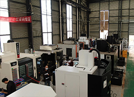 首页- 新宝GG集团创造事业平台