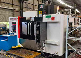 首页- 新宝GG集团创造事业平台