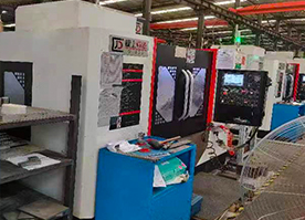 首页- 新宝GG集团创造事业平台