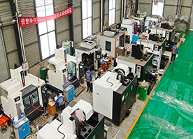 首页- 新宝GG集团创造事业平台