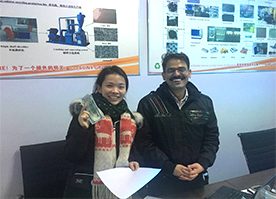 首页- 新宝GG集团创造事业平台