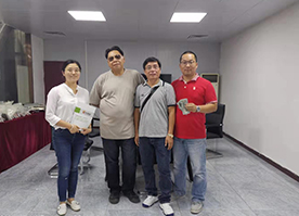 首页- 新宝GG集团创造事业平台