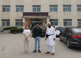 首页- 新宝GG集团创造事业平台