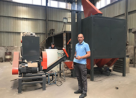 首页- 新宝GG集团创造事业平台