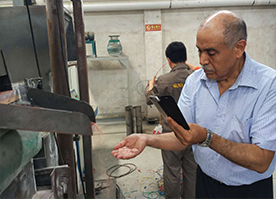 首页- 新宝GG集团创造事业平台