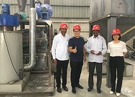 首页- 新宝GG集团创造事业平台