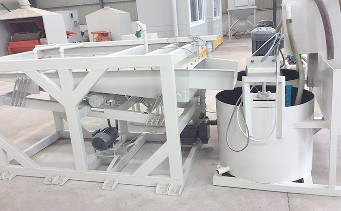 首页- 新宝GG集团创造事业平台