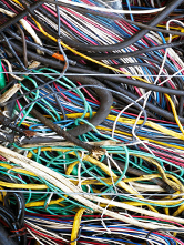 首页- 新宝GG集团创造事业平台