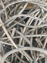 首页- 新宝GG集团创造事业平台