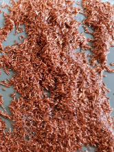 首页- 新宝GG集团创造事业平台