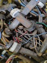 首页- 新宝GG集团创造事业平台