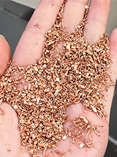 首页- 新宝GG集团创造事业平台