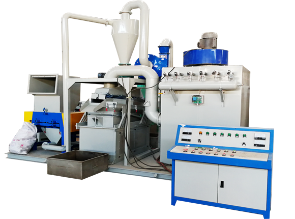 首页- 新宝GG集团创造事业平台